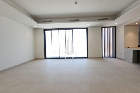 Vila na Saadiyat Island, Abu Dhabi, SAE 4 ložnice, 538.6 m² Č.: 577811 - fotografie 8