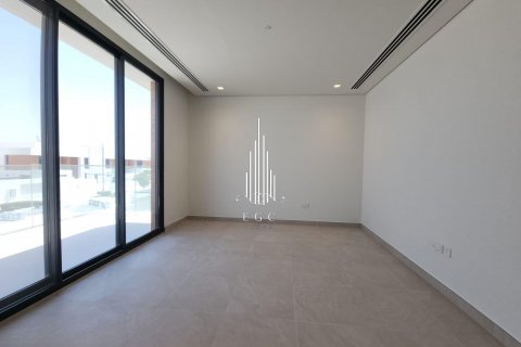Vila na Saadiyat Island, Abu Dhabi, SAE 4 ložnice, 538.6 m² Č.: 577811 - fotografie 12