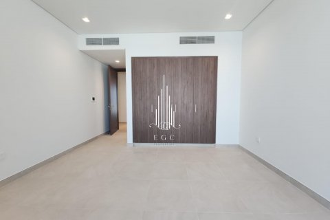 Vila na Saadiyat Island, Abu Dhabi, SAE 4 ložnice, 538.6 m² Č.: 577811 - fotografie 19