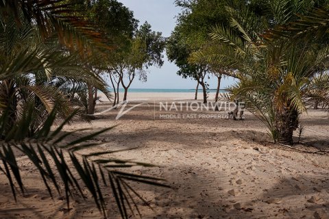 阿联酋 Abu Dhabi 待售 : 4 卧, 756 平方米 , 编号604281 - 照片 8
