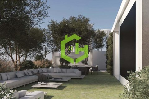 Wohnung zum Verkauf in Jumeirah Village Triangle, Dubai, VAE 1 Schlafzimmer, 83.7 m2 Nr. 616747 - Foto 8