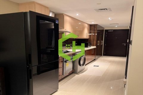 Apartment sa Downtown Dubai (Downtown Burj Dubai), UAE 47.8 sq.m. № 616667 - larawan 7