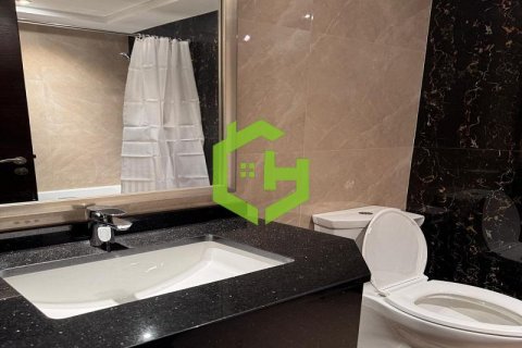 Apartment sa Downtown Dubai (Downtown Burj Dubai), UAE 47.8 sq.m. № 616667 - larawan 10