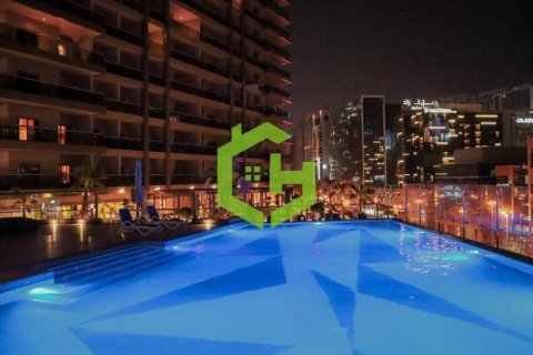 Apartment sa Downtown Dubai (Downtown Burj Dubai), UAE 47.8 sq.m. № 616667 - larawan 13