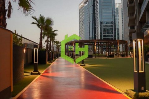 Apartment sa Downtown Dubai (Downtown Burj Dubai), UAE 47.8 sq.m. № 616667 - larawan 14