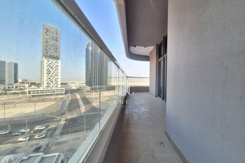 Apartment sa Al Reem Island, Abu Dhabi, UAE 2 silid-tulugan, 130.1 sq.m. № 478943 - larawan 3