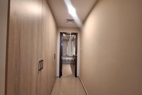 Apartment sa Al Reem Island, Abu Dhabi, UAE 2 silid-tulugan, 130.1 sq.m. № 478943 - larawan 11