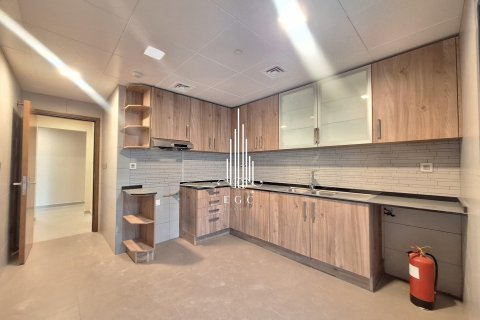 Apartment sa Al Reem Island, Abu Dhabi, UAE 2 silid-tulugan, 130.1 sq.m. № 478943 - larawan 9
