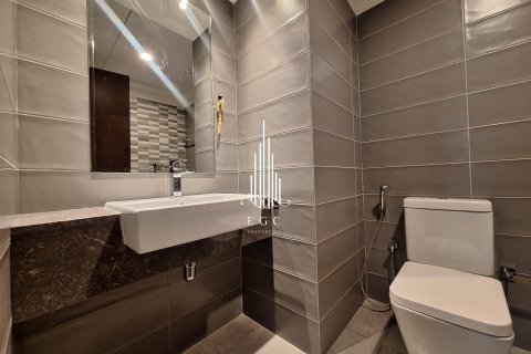 Apartment sa Al Reem Island, Abu Dhabi, UAE 2 silid-tulugan, 130.1 sq.m. № 478943 - larawan 18