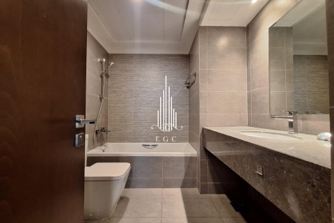 Apartment sa Al Reem Island, Abu Dhabi, UAE 2 silid-tulugan, 130.1 sq.m. № 478943 - larawan 16