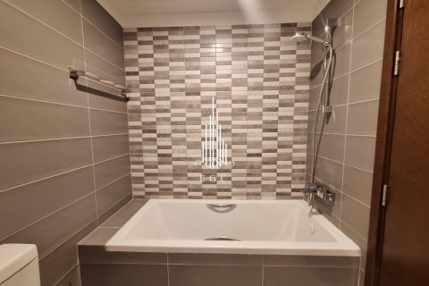 Apartment sa Al Reem Island, Abu Dhabi, UAE 2 silid-tulugan, 130.1 sq.m. № 478943 - larawan 14