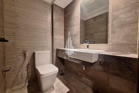 Apartment sa Al Reem Island, Abu Dhabi, UAE 2 silid-tulugan, 130.1 sq.m. № 478943 - larawan 19