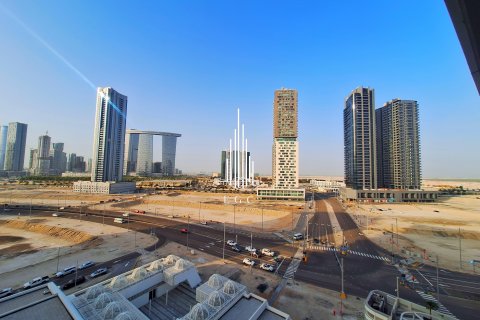 Apartament w Al Reem Island, Abu Dhabi, ZEA 2 sypialnie, 130.1 mkw. nr 478943
