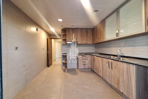 Apartment sa Al Reem Island, Abu Dhabi, UAE 2 silid-tulugan, 130.1 sq.m. № 478943 - larawan 4