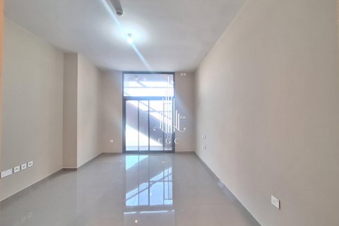 Apartment sa Al Reem Island, Abu Dhabi, UAE 2 silid-tulugan, 130.1 sq.m. № 478943 - larawan 8