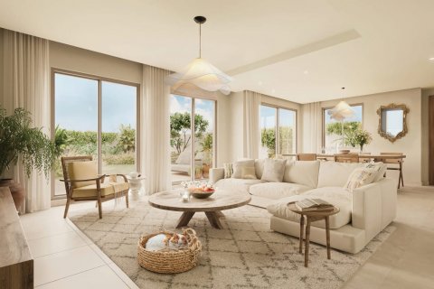 Stadthaus zum Verkauf in Mohamed Bin Zayed City, Abu Dhabi, VAE 2 Schlafzimmer, 226 m2 Nr. 577516 - Foto 7
