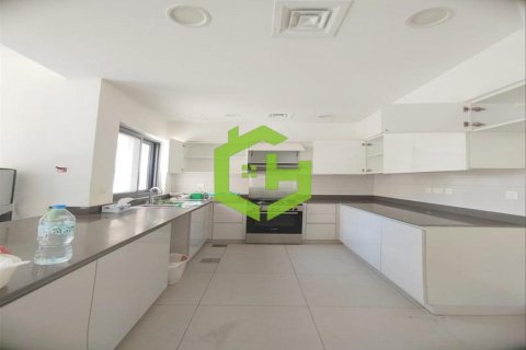 Üürile anda villa asukohaga Dubai Hills Estate, Dubai, AÜE: 4 magamistoaga, 273.7 m² Nr 616424 - pilt 16