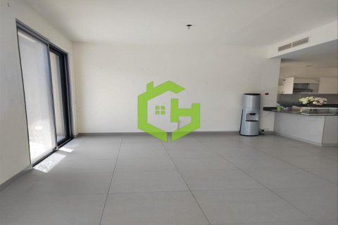 Üürile anda villa asukohaga Dubai Hills Estate, Dubai, AÜE: 4 magamistoaga, 273.7 m² Nr 616424 - pilt 22