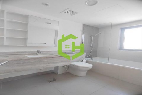 Üürile anda villa asukohaga Dubai Hills Estate, Dubai, AÜE: 4 magamistoaga, 273.7 m² Nr 616424 - pilt 13