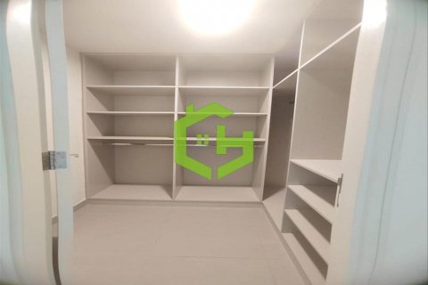 Üürile anda villa asukohaga Dubai Hills Estate, Dubai, AÜE: 4 magamistoaga, 273.7 m² Nr 616424 - pilt 9