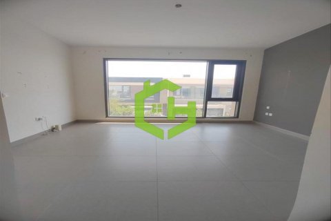 Üürile anda villa asukohaga Dubai Hills Estate, Dubai, AÜE: 4 magamistoaga, 273.7 m² Nr 616424 - pilt 3