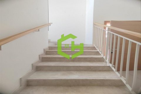 Üürile anda villa asukohaga Dubai Hills Estate, Dubai, AÜE: 4 magamistoaga, 273.7 m² Nr 616424 - pilt 15