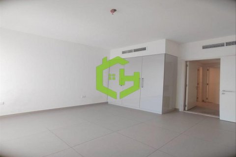 Üürile anda villa asukohaga Dubai Hills Estate, Dubai, AÜE: 4 magamistoaga, 273.7 m² Nr 616424 - pilt 12