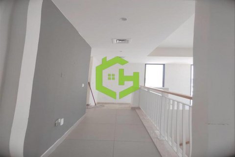 Üürile anda villa asukohaga Dubai Hills Estate, Dubai, AÜE: 4 magamistoaga, 273.7 m² Nr 616424 - pilt 7