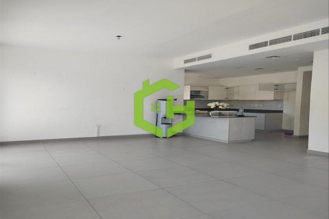 Üürile anda villa asukohaga Dubai Hills Estate, Dubai, AÜE: 4 magamistoaga, 273.7 m² Nr 616424 - pilt 19