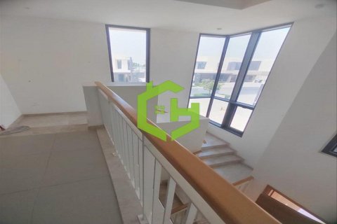 Üürile anda villa asukohaga Dubai Hills Estate, Dubai, AÜE: 4 magamistoaga, 273.7 m² Nr 616424 - pilt 10