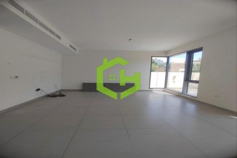 Üürile anda villa asukohaga Dubai Hills Estate, Dubai, AÜE: 4 magamistoaga, 273.7 m² Nr 616424 - pilt 4