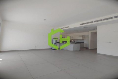 Üürile anda villa asukohaga Dubai Hills Estate, Dubai, AÜE: 4 magamistoaga, 273.7 m² Nr 616424 - pilt 6