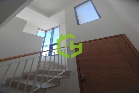 Üürile anda villa asukohaga Dubai Hills Estate, Dubai, AÜE: 4 magamistoaga, 273.7 m² Nr 616424 - pilt 5