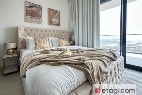 Leilighet til salgs i Business Bay, Dubai, Emiratene 1 soverom, 66.6 kvm Nr. 567359 - Foto 10