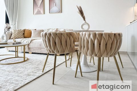 Leilighet til salgs i Business Bay, Dubai, Emiratene 1 soverom, 66.6 kvm Nr. 567359 - Foto 17