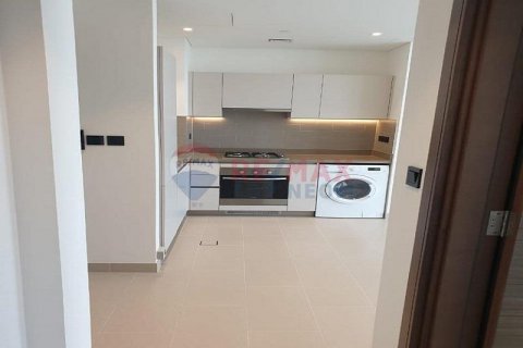 Apartment in Mohammed Bin Rashid City, Dubai, UAE 1 bedroom, 45.4 sq.m. № 547371 - photo 6