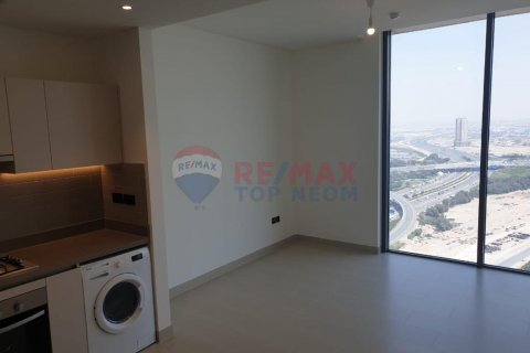 Apartment in Mohammed Bin Rashid City, Dubai, UAE 1 bedroom, 45.4 sq.m. № 547371 - photo 7