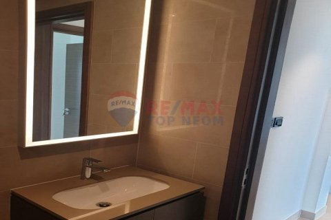 Apartment in Mohammed Bin Rashid City, Dubai, UAE 1 bedroom, 45.4 sq.m. № 547371 - photo 11