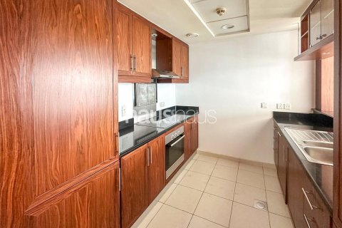 Lakás itt: Downtown Dubai (Downtown Burj Dubai), Dubai, EAE, 2 hálószoba, 133 m², azonosító: 626731 - fénykép 7