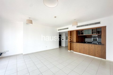 Lakás itt: Downtown Dubai (Downtown Burj Dubai), Dubai, EAE, 2 hálószoba, 133 m², azonosító: 626731 - fénykép 5