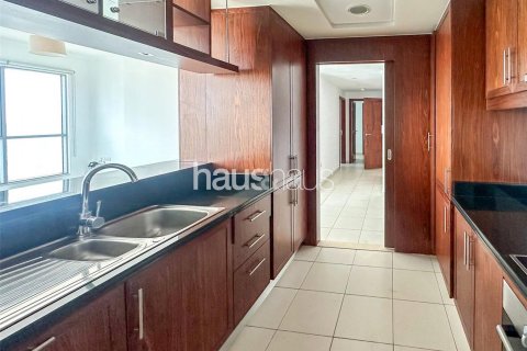 Lakás itt: Downtown Dubai (Downtown Burj Dubai), Dubai, EAE, 2 hálószoba, 133 m², azonosító: 626731 - fénykép 6