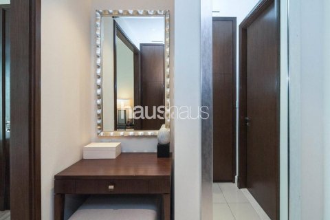 Appartement à louer à Downtown Dubai (Downtown Burj Dubai), Dubai, EAU 1 chambre, 79 m2 № 626733 - photo 8