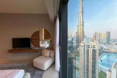 Dubai、UAE にあるマンション販売中 3ベッドルーム、205.58 m2、No623181 - 写真 9
