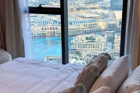 Dubai、UAE にあるマンション販売中 3ベッドルーム、205.58 m2、No623181 - 写真 10