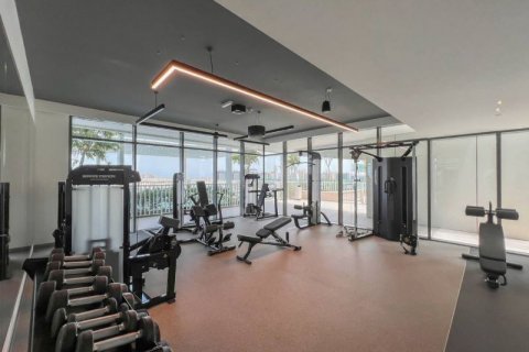 Apartment sa Dubai, UAE 2 silid-tulugan, 108.12 sq.m. № 623180 - larawan 14