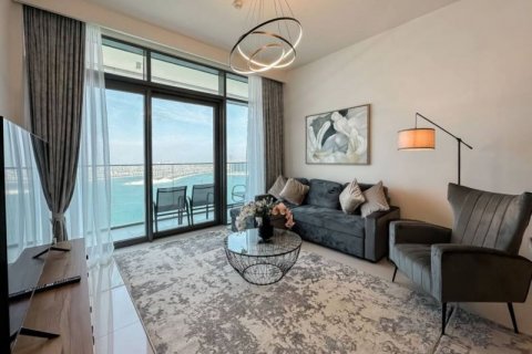 Appartamento a Dubai, EAU 2 camere da letto, 108.12 mq. № 623180