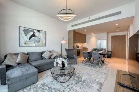 Apartment sa Dubai, UAE 2 silid-tulugan, 108.12 sq.m. № 623180 - larawan 3