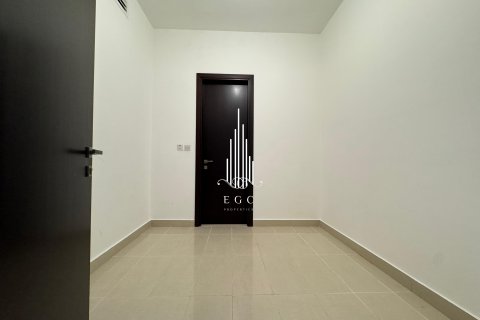 Appartement à vendre à Al Reem Island, Abu Dhabi, EAU 4 chambres, 387.9 m2 № 540931 - photo 15