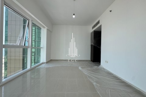 Appartement à vendre à Al Reem Island, Abu Dhabi, EAU 4 chambres, 387.9 m2 № 540931 - photo 10