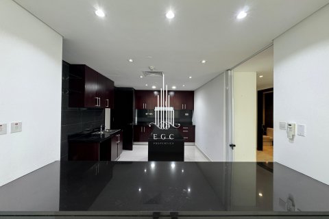 Appartement à vendre à Al Reem Island, Abu Dhabi, EAU 4 chambres, 387.9 m2 № 540931 - photo 3